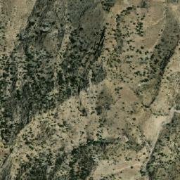 Satellite imagery of Sik Darah Ghar, AF