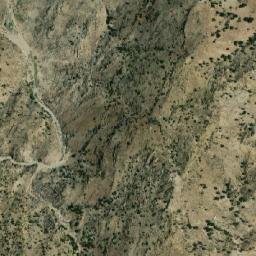 Satellite imagery of Wulgaī Sar, AF