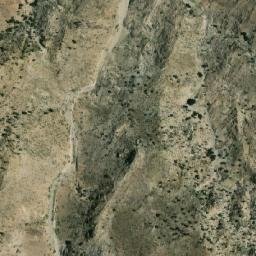 Satellite imagery of Wulgaī Sar, AF