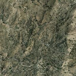 Satellite imagery of Wulgaī Sar, AF