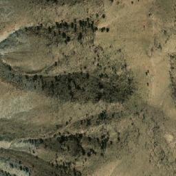 Satellite imagery of Girdakay Sar, AF