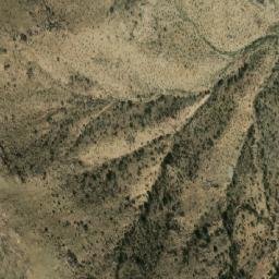 Satellite imagery of Girdakay Sar, AF