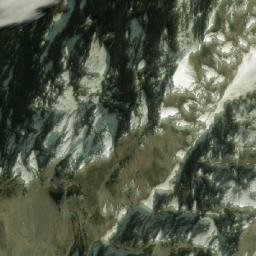 Satellite imagery of Kunedang Dhār, IN