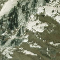 Satellite imagery of Kunedang Dhār, IN