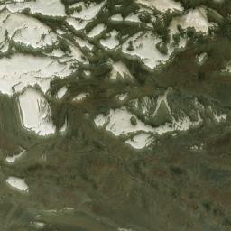 Satellite imagery of Kunedang Dhār, IN