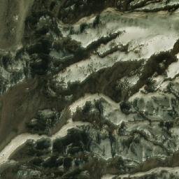 Satellite imagery of Dāredh Dhār, IN