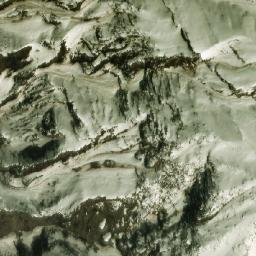 Satellite imagery of Dāredh Dhār, IN