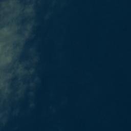 Satellite imagery of Kuchi-sone, JP