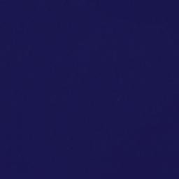 Satellite imagery of Kuro-bae, JP