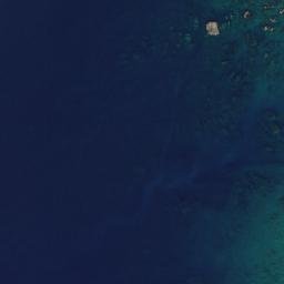 Satellite imagery of Matsu-zaki, JP