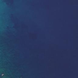 Satellite imagery of Kubotsu-zaki, JP