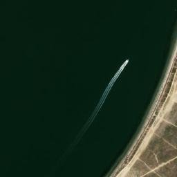Satellite imagery of Crown Point, US