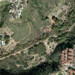 Satellite imagery of SDU 3 — NGS DC1513 — San Diego, US, US