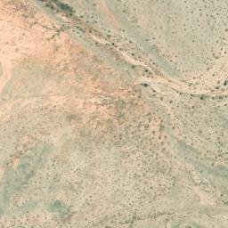 Satellite imagery of Wixon Gravel Pit, US