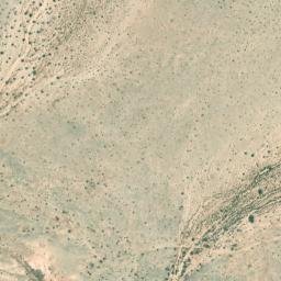 Satellite imagery of Wixon Gravel Pit, US