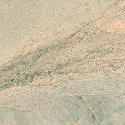 Satellite imagery of Wixon Gravel Pit, US