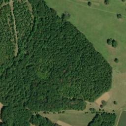 Satellite imagery of Choctaw Bluff, US