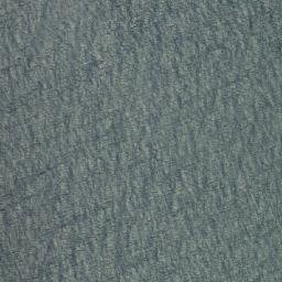 Satellite imagery of Pontinha, PT