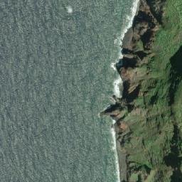 Satellite imagery of Pontinha, PT