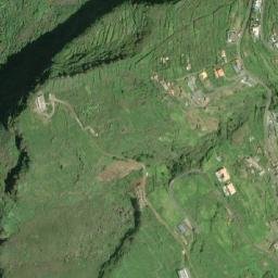 Satellite imagery of Pontinha, PT