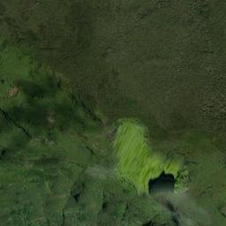 Satellite imagery of Canário, MA