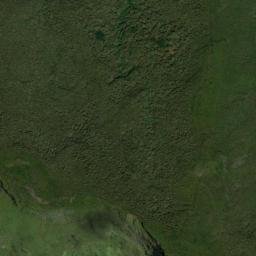 Satellite imagery of Canário, MA