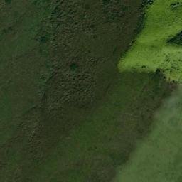 Satellite imagery of Canário, MA