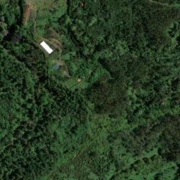 Satellite imagery of Redondo, MA