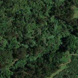 Satellite imagery of Redondo, MA