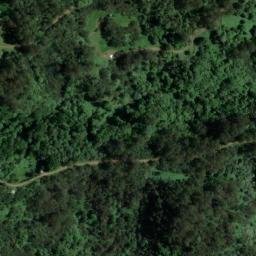 Satellite imagery of Redondo, MA