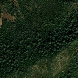 Satellite imagery of Ari Affioud Azzougar, MA