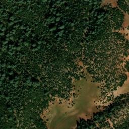 Satellite imagery of Ari Affioud Azzougar, MA