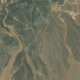 Satellite imagery of Mār Kōh, AF