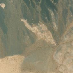 Satellite imagery of Mār Kōh, AF