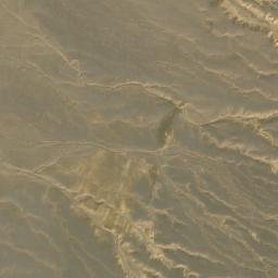 Satellite imagery of Kōh-e Mīr Ḩasan, AF