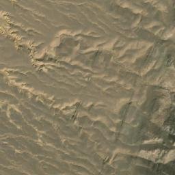 Satellite imagery of Kōh-e Mīr Ḩasan, AF