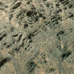 Satellite imagery of Kōh-e Chāh-e Daghāl, AF