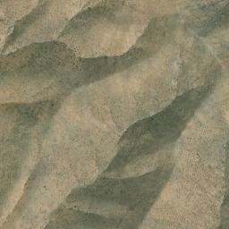 Satellite imagery of Kōhhā-ye Padēshān, AF