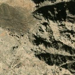 Satellite imagery of Līgh Safēd Ghar, AF