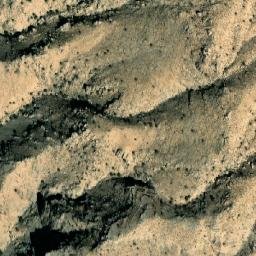 Satellite imagery of Kāwah Ghar, AF