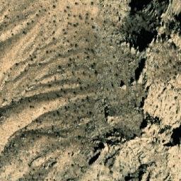 Satellite imagery of Kāwah Ghar, AF