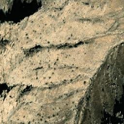 Satellite imagery of Kāwah Ghar, AF