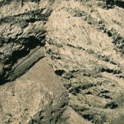 Satellite imagery of Mazār Ghar, AF