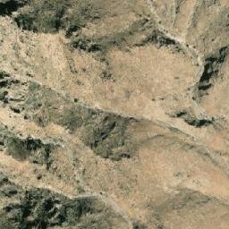 Satellite imagery of Mazār Ghar, AF