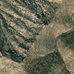 Satellite imagery of Lisāw Ghar, AF