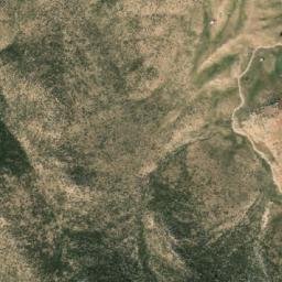 Satellite imagery of Lisāw Ghar, AF