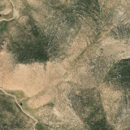 Satellite imagery of Lisāw Ghar, AF