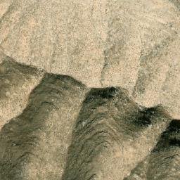 Satellite imagery of Sansūrākh, AF