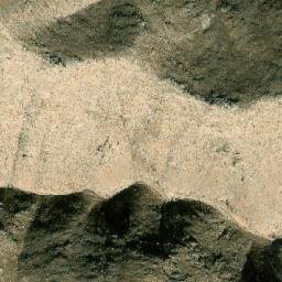 Satellite imagery of Sansūrākh, AF