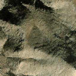 Satellite imagery of Awlīā Ghar, AF